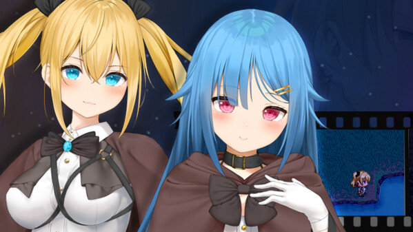 Fault - Broken Promises screenshot thumbnail video