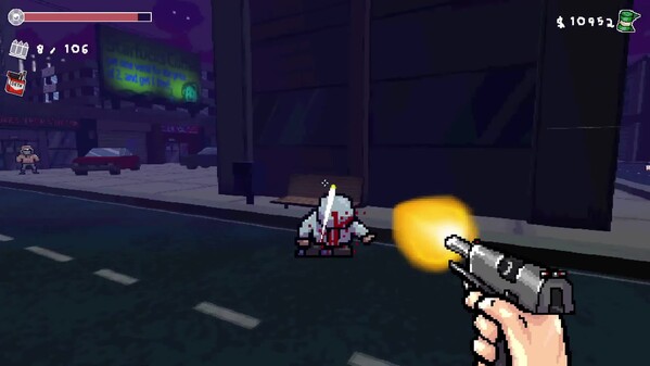GameplayTrailer