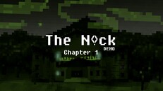 General / Cinematic | THE NICK CHAPTER 1 - RELEASE TRAILER