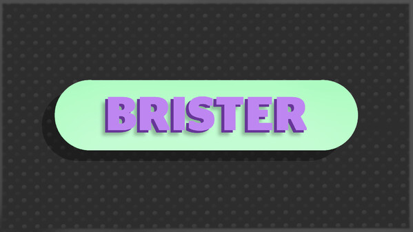 Early Gameplay Trailer