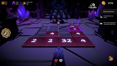 General / Cinematic | Steam Trailer