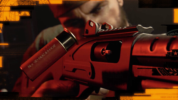 Call of Duty: Black Ops 6 screenshot thumbnail video