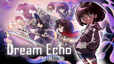 Gameplay | Early PV