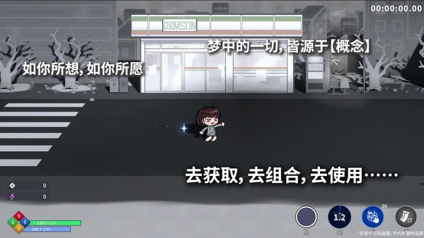 Early PV