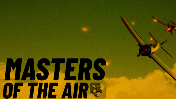 Masters of the Air screenshot thumbnail video
