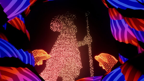 Next Fest Demo Trailer