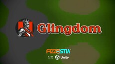 General / Cinematic | Glingdom Trailer