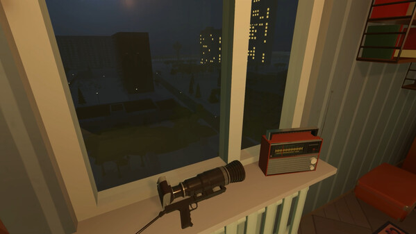 festGamelpay video thumbnail for Red Night