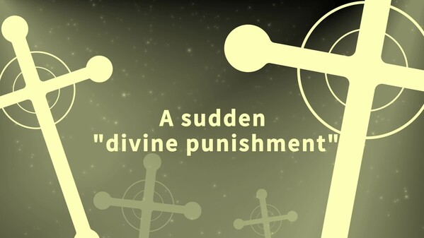 Sex Change Contract and Molester Girl screenshot thumbnail video