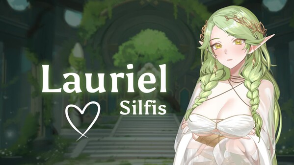 AURA: Hentai Cards - Full Animations Pack screenshot thumbnail video