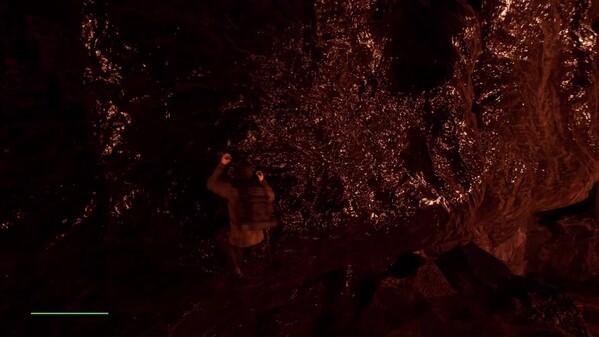 Enigma Awaken - Official Demo Trailer