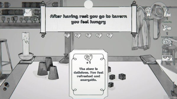 Demo Gameplay Trailer