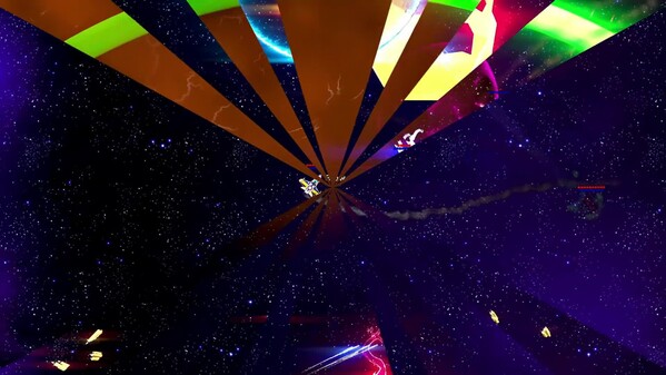 Halloween Update Trailer