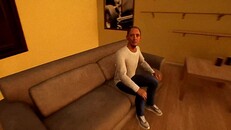 Gameplay | Gameplay Trailer