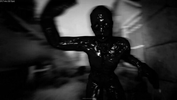 Tease Trailer Eclipse The Light Divided