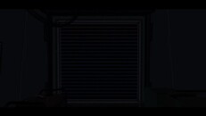 General / Cinematic | official trailer