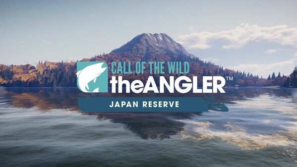 Call of the Wild The Angler - Japan Fishing Reserve screenshot thumbnail video