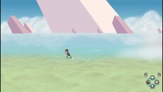 Gameplay | Toby's Island!