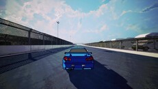 Gameplay | Gameplay Video