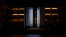 General / Cinematic | Trailer "Run away from me. Alexandra"