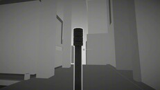 General / Cinematic | City Folding