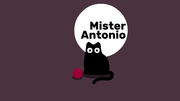 Mister Antonio screenshot thumbnail video