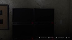 Gameplay | Onboarding