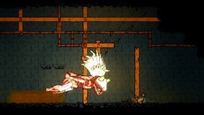 Gameplay | Gameplay trailer Demo