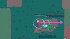 Teaser | Next Fest Trailer