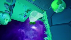 Gameplay | Gameplay Trailer