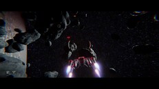 Gameplay | Game Trailer