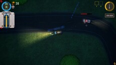 Gameplay | Gameplay