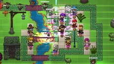 Gameplay | Call of Heroes