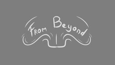 Teaser | FromBeyond_earlyaccess_v1