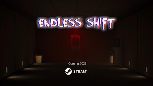 Gameplay | Early Access