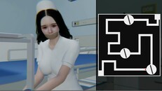 Gameplay | demo1