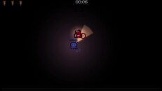 Gameplay | 新游