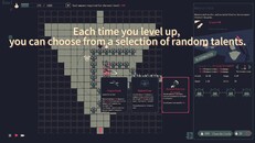 Gameplay | game details