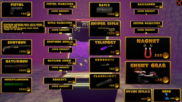 Toey Weedz Smoke One screenshot thumbnail video