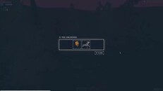 Gameplay | Harve 1.0 release trailer