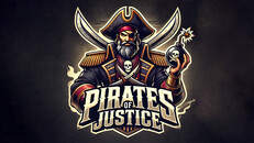 Gameplay | Pirates Of Justice Gameplay Trailer