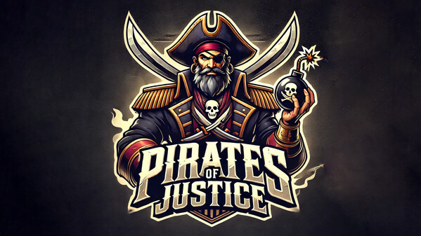 Pirates of Justice screenshot thumbnail video