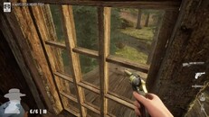 Gameplay | Gameplay