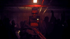 Teaser | asyd