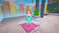 Teaser | My Chandroid Sweetheart 2024 Teaser