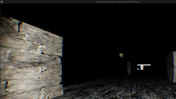 One Day At A Time Trailer