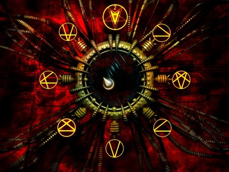 Liquidator 2: Welcome to Hell screenshot thumbnail video