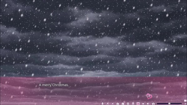 Opening Sequence