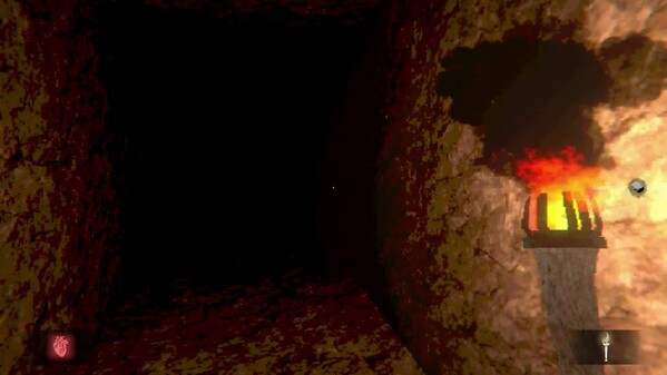 Afterlight Catacombs screenshot thumbnail video