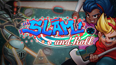 Gameplay | Gameplay trailer